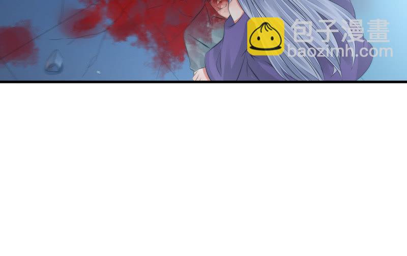 血印少女的末路67
