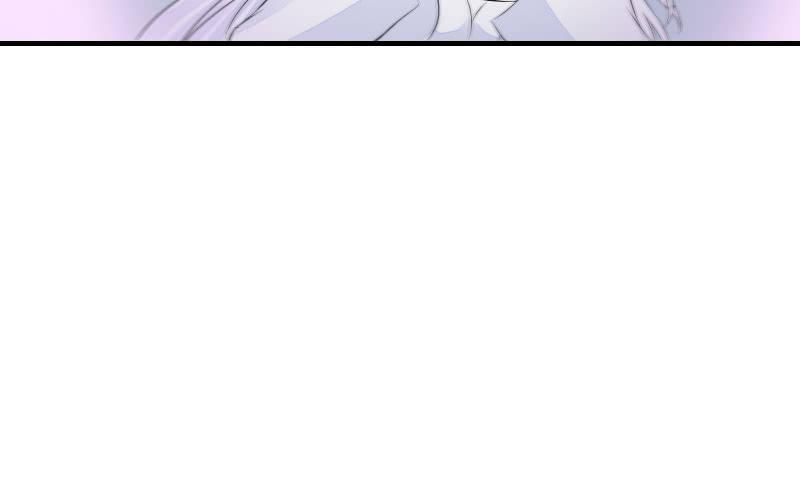 血印少女的末路69