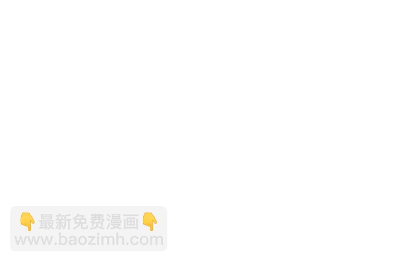 血印少女的末路7