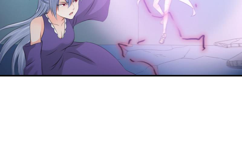 血印少女的末路85
