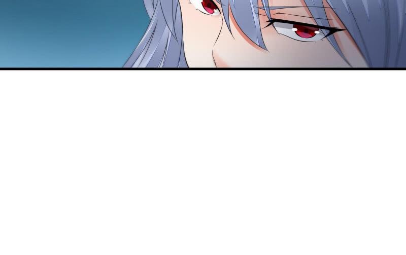 血印少女的末路87