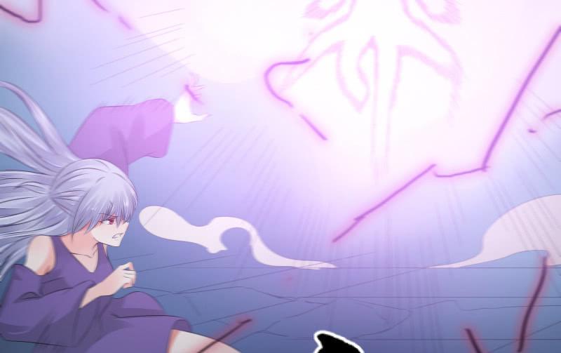 血印少女的末路90