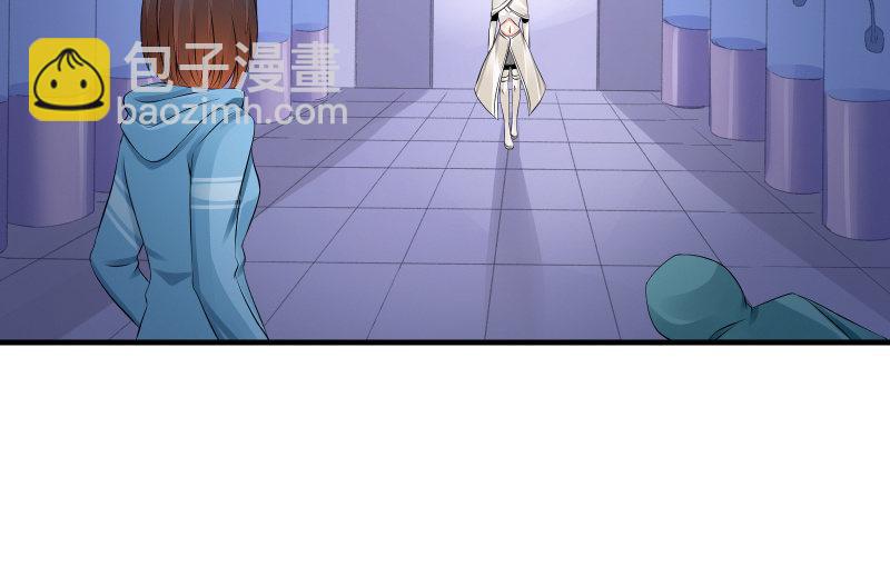 辉的抉择33