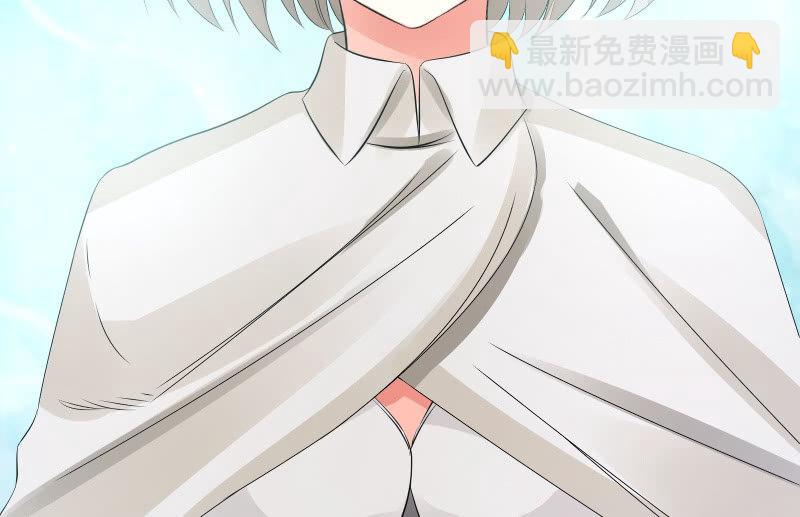 辉的抉择37