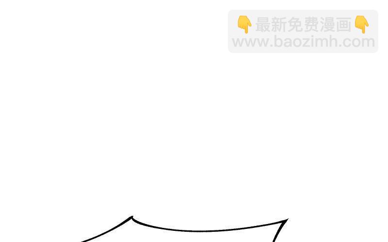 辉的抉择7