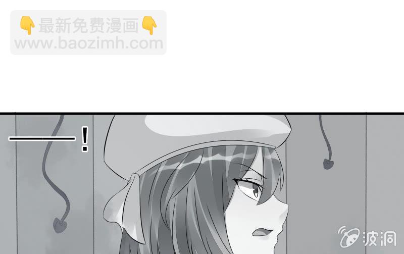 辉的抉择80