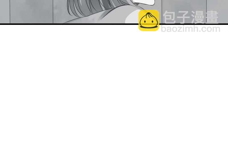辉的抉择81