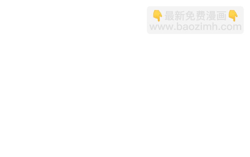 辉的抉择89