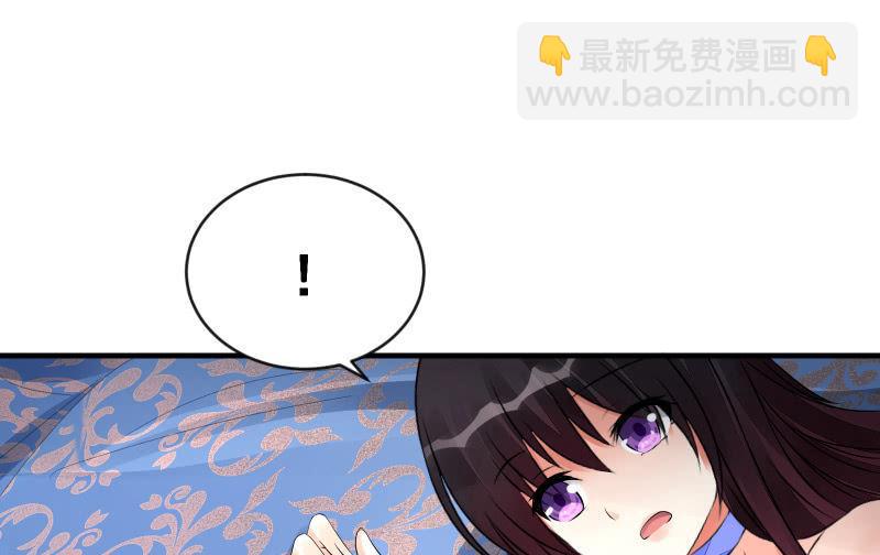辉的抉择93