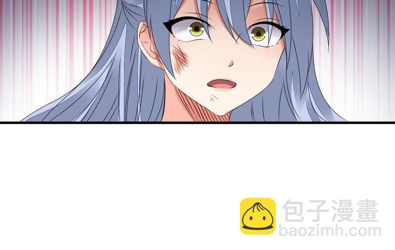 提升10