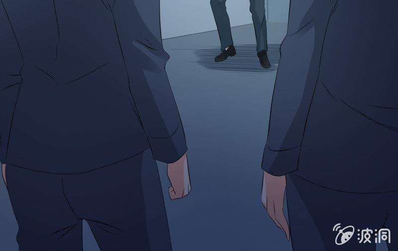 提升104