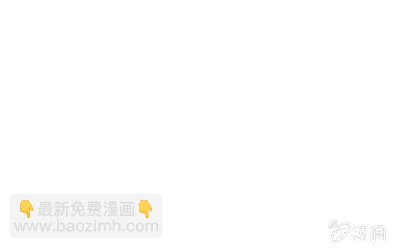 提升108