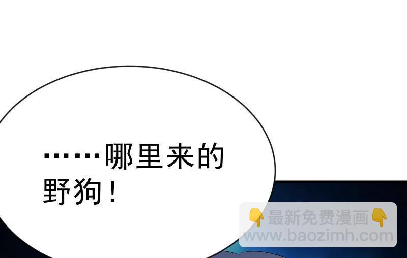 提升11