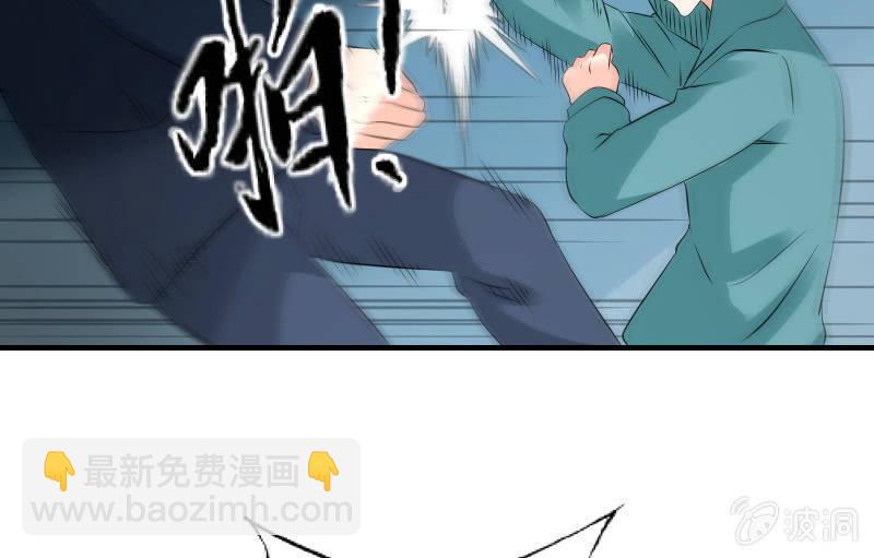 提升112