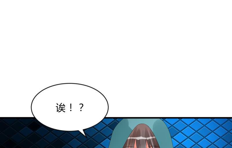 提升115