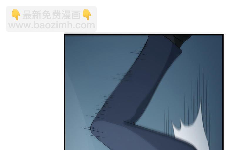 提升123