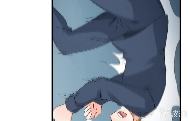 提升124