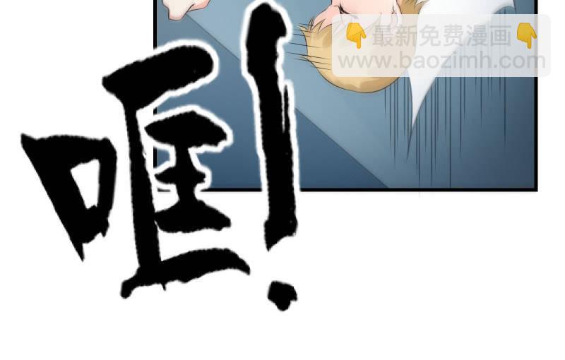 提升125
