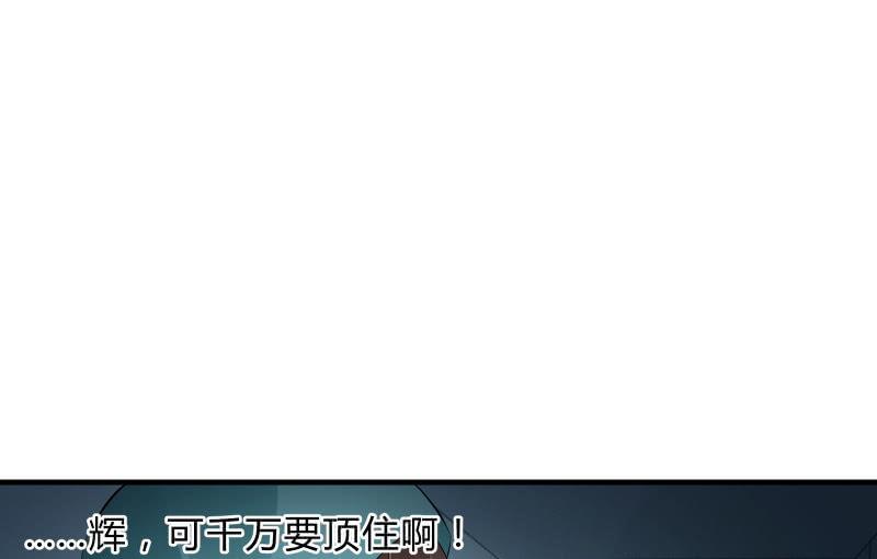 提升129