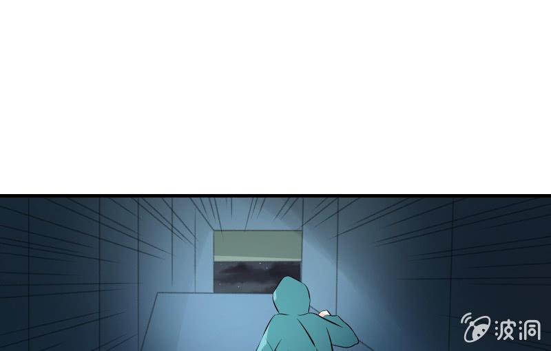 提升132