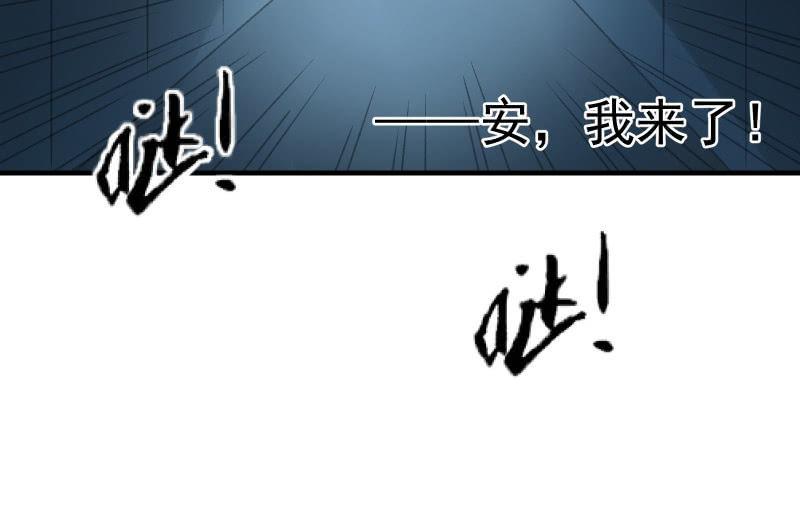提升135