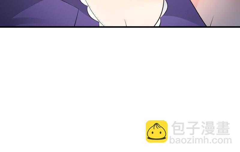 提升14
