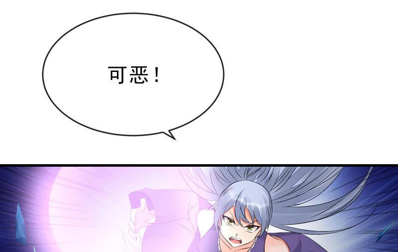 提升15