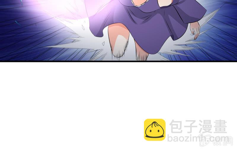 提升16