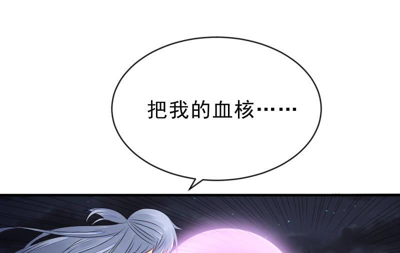 提升17