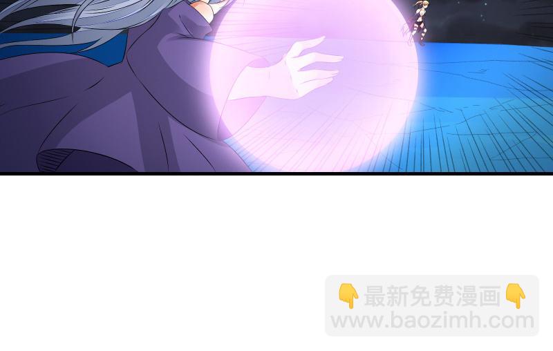 提升18