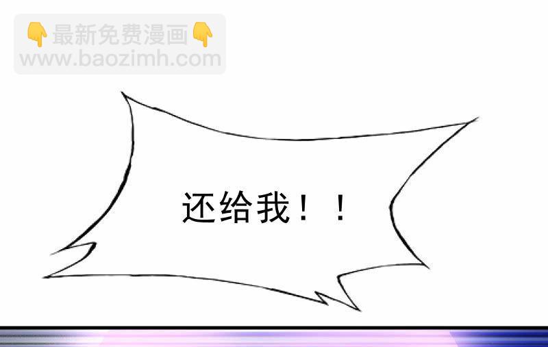 提升19