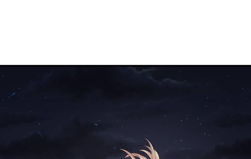 提升2