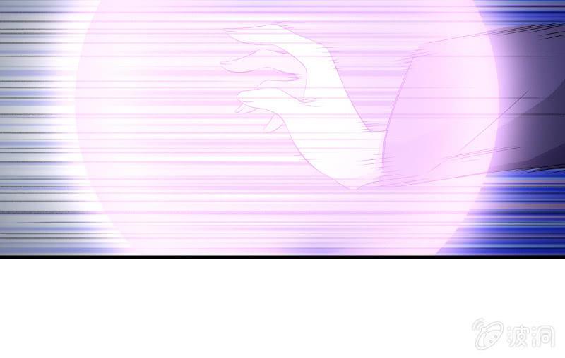 提升20