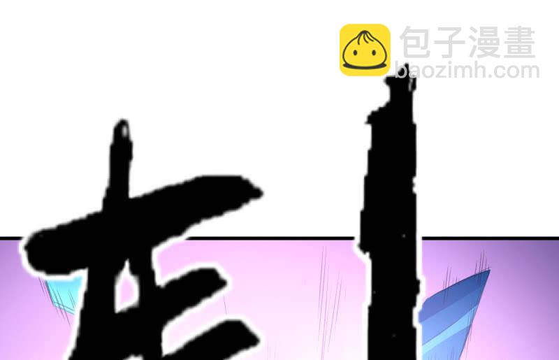 提升25