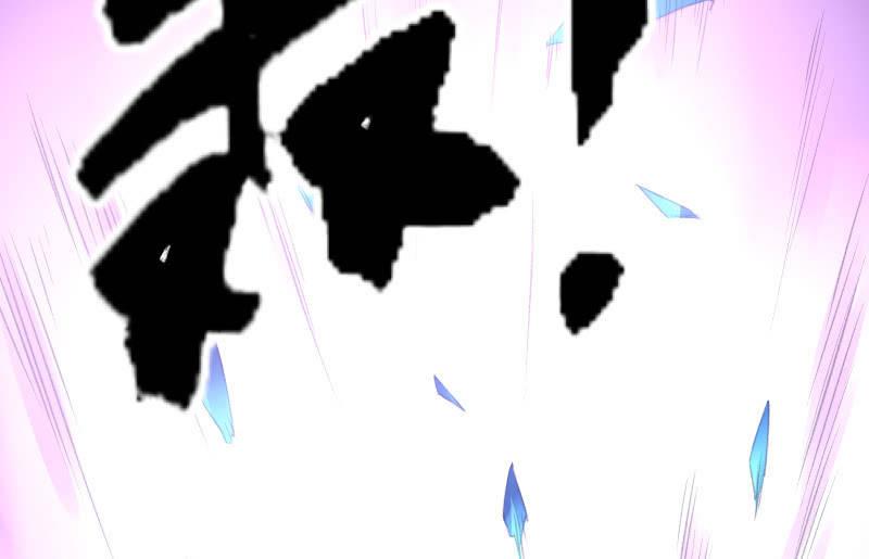提升26