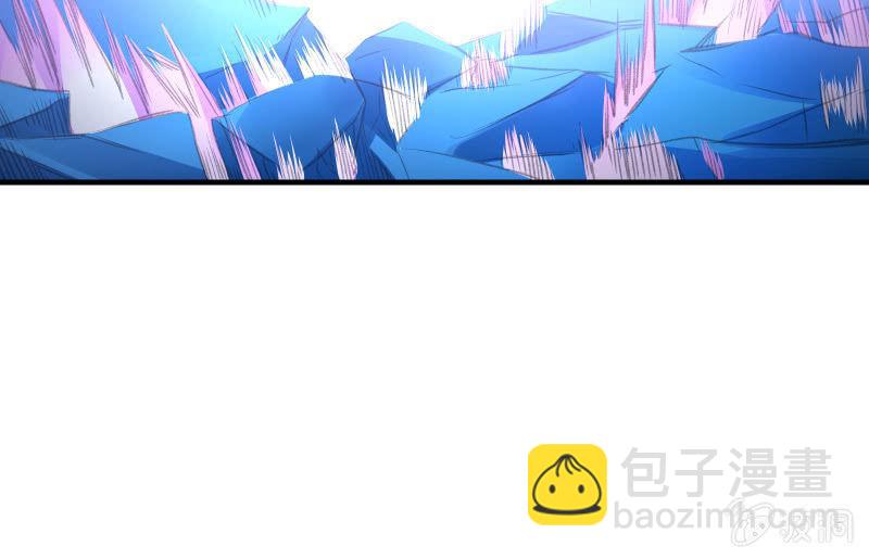 提升28