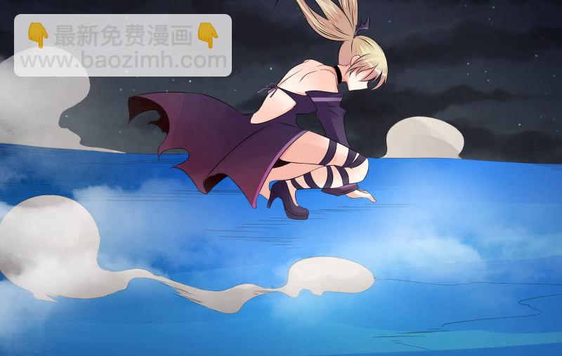 提升3