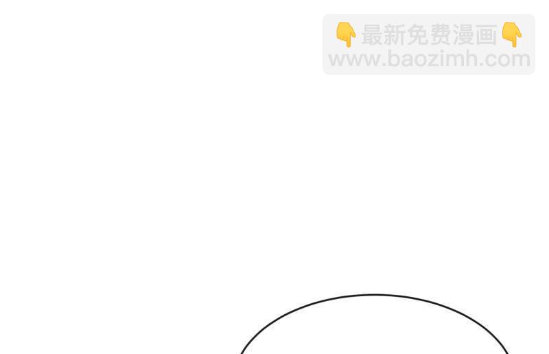 提升37