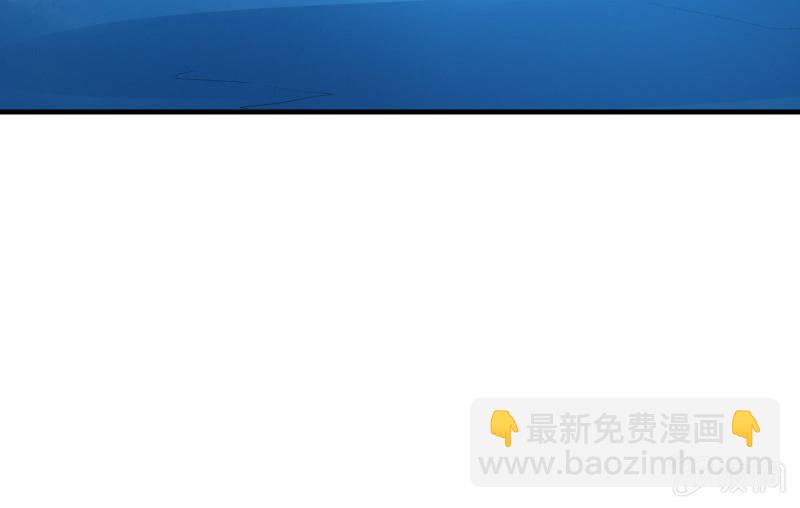 提升4