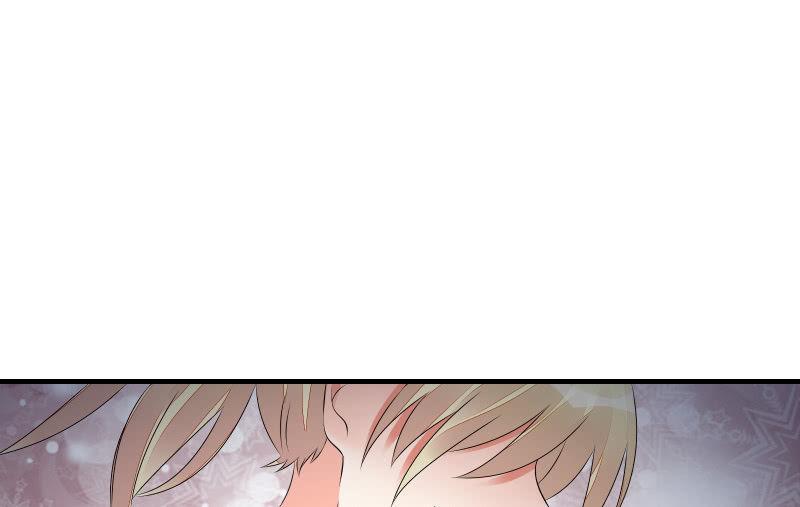 提升5