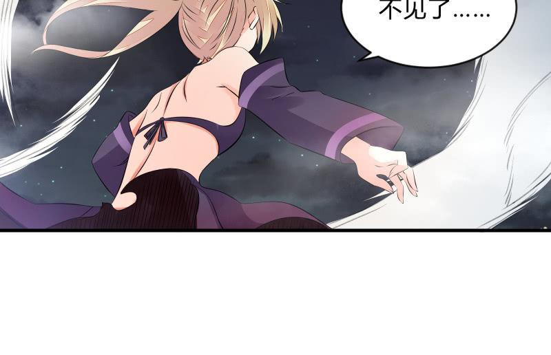 提升65