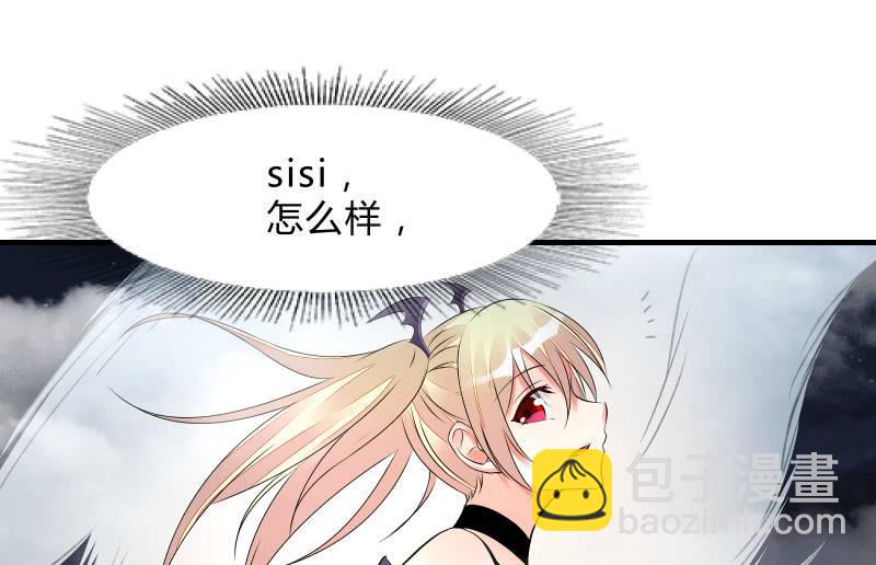 提升67