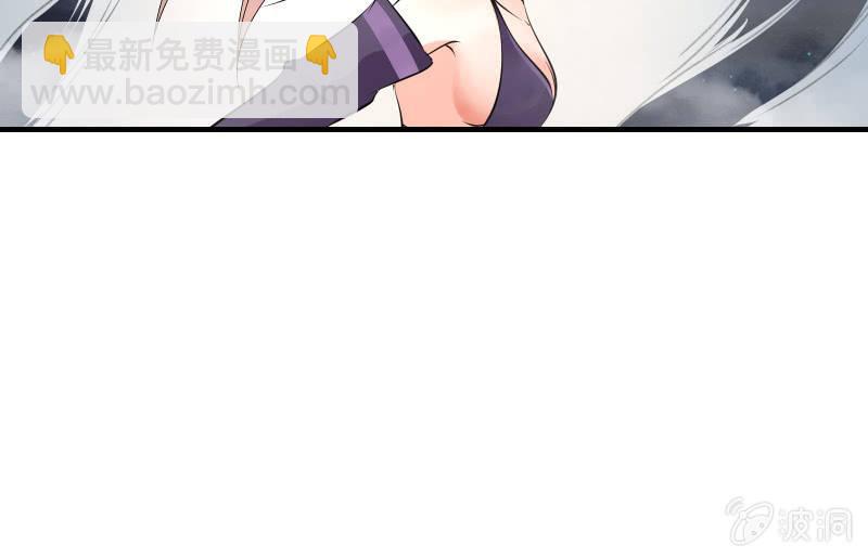 提升68