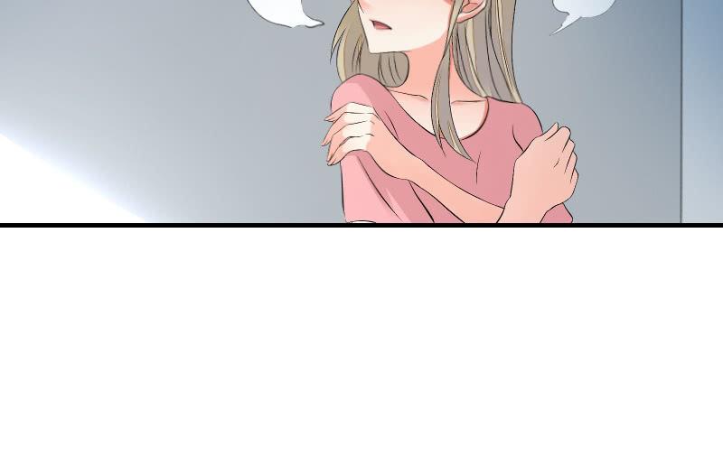提升71