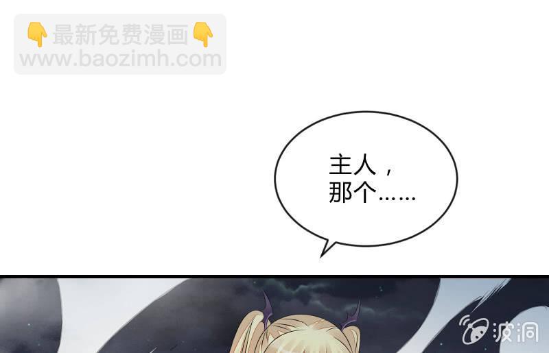 提升72