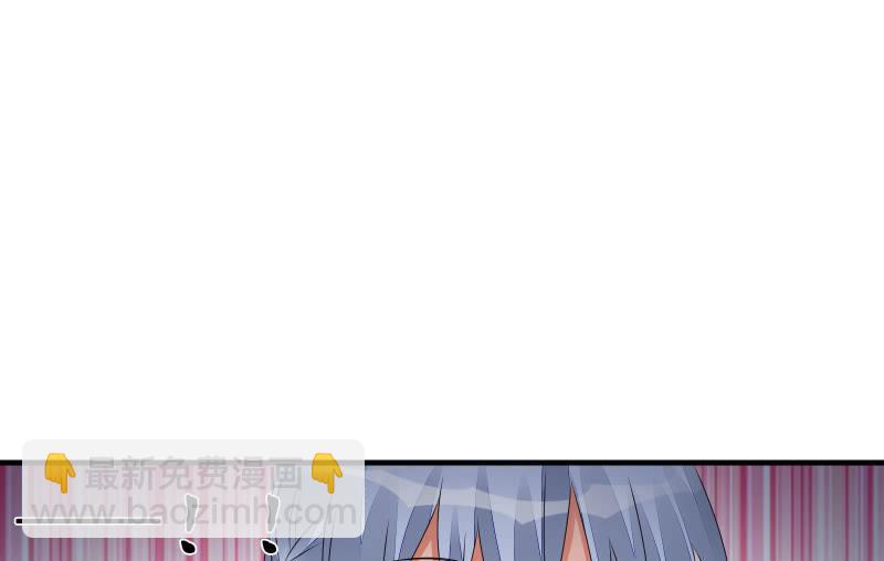 提升9