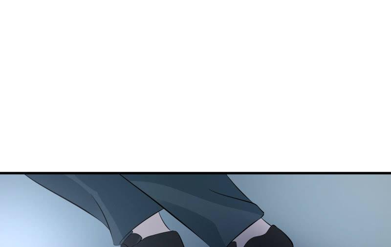 提升90