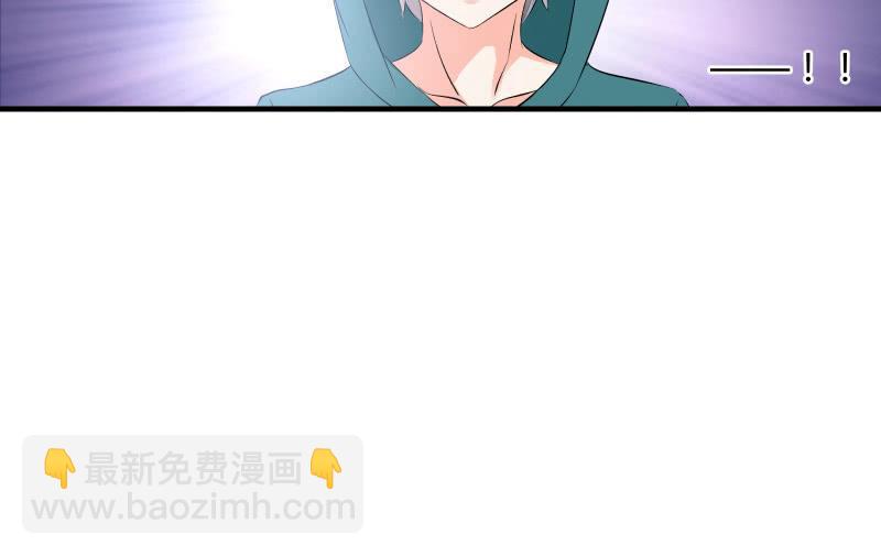 提升97