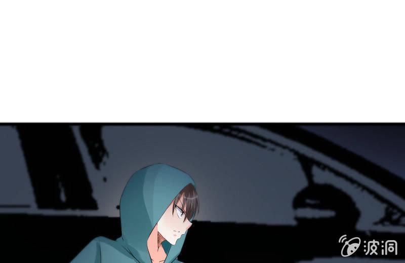 闯入0