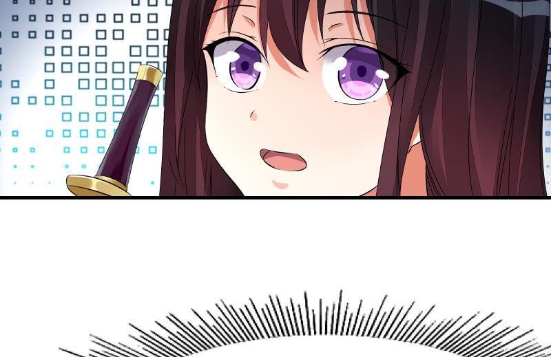 闯入10